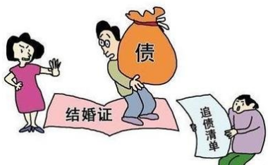 婚姻律师网