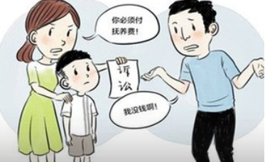 婚姻律师网