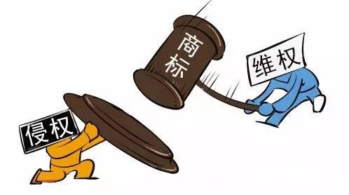 成都刑事案件咨询