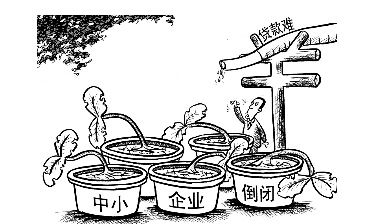 成都律师在线咨询