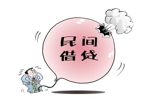 成都律师在线咨询