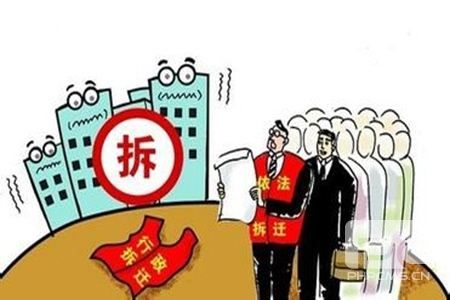 成都法律咨询