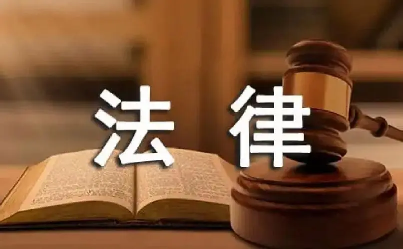 案加刑事律师