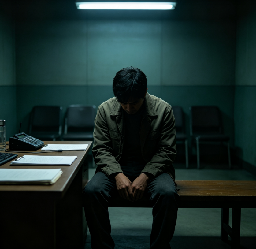 重罪减刑1.png